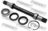 SUZUK 2780079J31 Drive Shaft